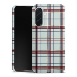 Premium Skyddskal blank