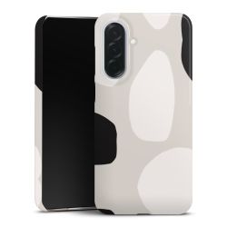 Premium Skyddskal blank