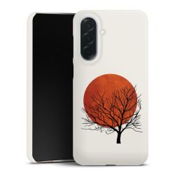 Premium Skyddskal blank