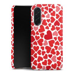 Premium Skyddskal blank