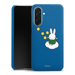 Premium Skyddskal blank