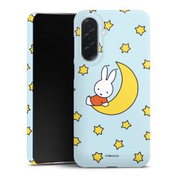 Premium Skyddskal blank