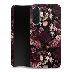 Premium Skyddskal blank