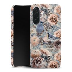 Premium Skyddskal blank