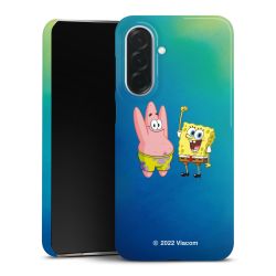 Premium Skyddskal blank