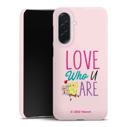 Premium Skyddskal blank