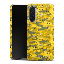 Premium Skyddskal blank