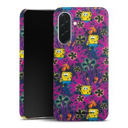 Premium Skyddskal blank