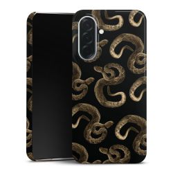 Premium Case glossy