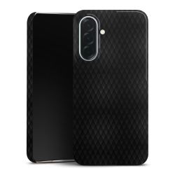 Premium Skyddskal blank