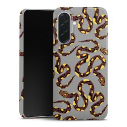 Premium Skyddskal blank