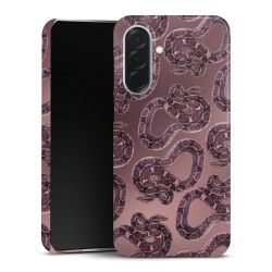 Premium Skyddskal blank