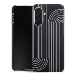 Premium Skyddskal blank