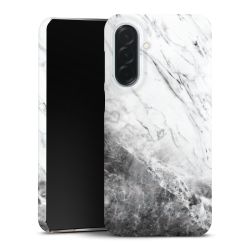 Premium Skyddskal blank