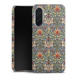 Premium Skyddskal blank