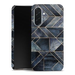 Premium Skyddskal blank