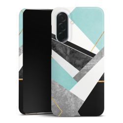 Premium Skyddskal blank