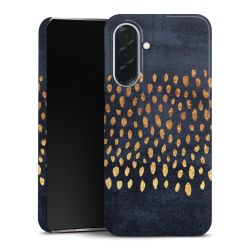 Premium Skyddskal blank