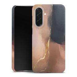 Premium Skyddskal blank