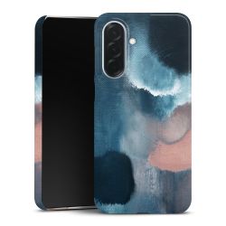 Premium Skyddskal blank