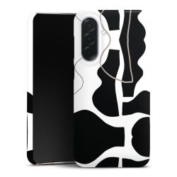 Premium Skyddskal blank