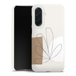 Premium Skyddskal blank