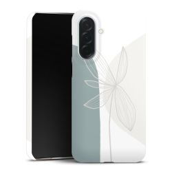 Premium Skyddskal blank