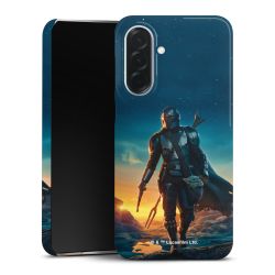 Premium Case glänzend