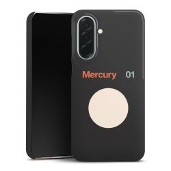 Premium Skyddskal blank