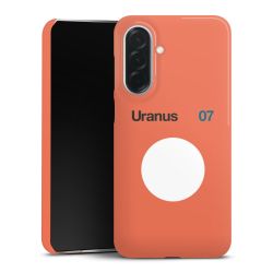 Premium Skyddskal blank