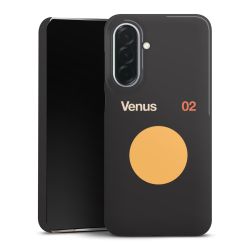 Premium Skyddskal blank