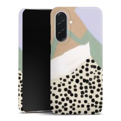 Premium Skyddskal blank