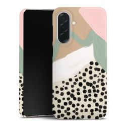 Premium Skyddskal blank