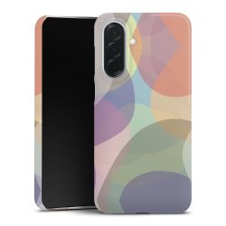 Premium Skyddskal blank