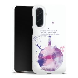 Premium Skyddskal blank