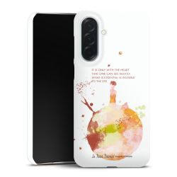 Premium Skyddskal blank