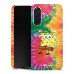 Premium Skyddskal blank