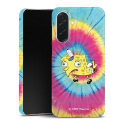 Premium Skyddskal blank