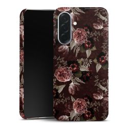 Premium Case glossy