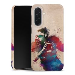 Premium Skyddskal blank