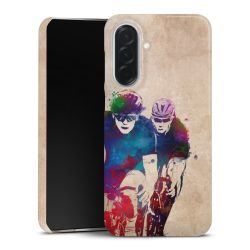 Premium Skyddskal blank