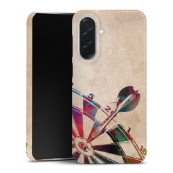 Premium Skyddskal blank