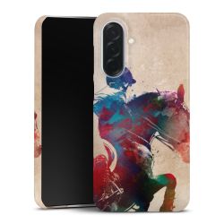 Premium Skyddskal blank