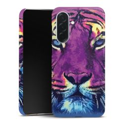 Premium Skyddskal blank