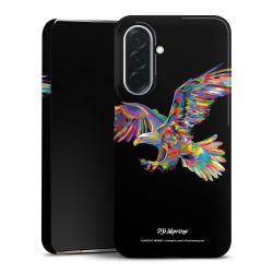 Premium Skyddskal blank