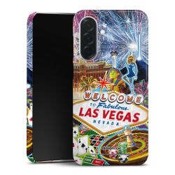 Premium Skyddskal blank