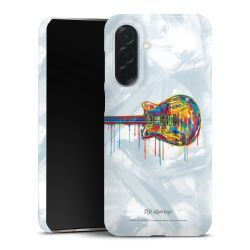 Premium Skyddskal blank