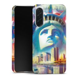 Premium Skyddskal blank