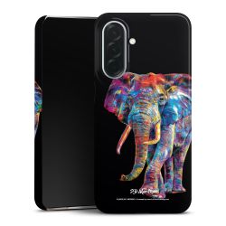 Premium Skyddskal blank