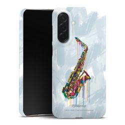 Premium Skyddskal blank